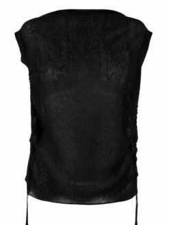 Annette Görtz DROP 36503 Tops 08