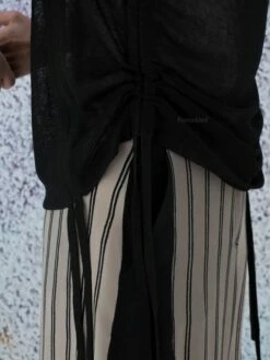 Annette Görtz DROP 36503 Tops 08 -Tendance Chic Magasin annette gortz top drop 36503 7