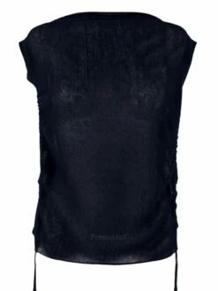 Annette Görtz DROP 36503 Tops 06