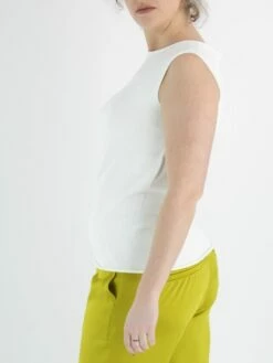 Annette Görtz IDA 38500 Tops 11 -Tendance Chic Magasin annette gortz top ida 38500 11