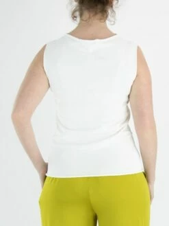 Annette Görtz IDA 38500 Tops 11 -Tendance Chic Magasin annette gortz top ida 38500 12