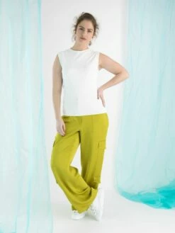 Annette Görtz IDA 38500 Tops 11 -Tendance Chic Magasin annette gortz top ida 38500 14