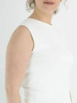 Annette Görtz IDA 38500 Tops 11 -Tendance Chic Magasin annette gortz top ida 38500 16