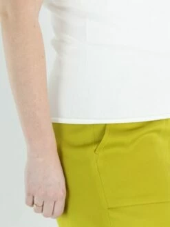 Annette Görtz IDA 38500 Tops 11 -Tendance Chic Magasin annette gortz top ida 38500 17