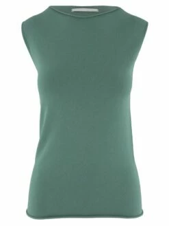 Annette Görtz IDA 38500 Tops 03