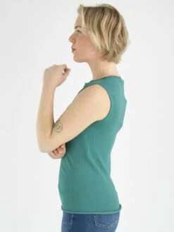 Annette Görtz IDA 38500 Tops 03 -Tendance Chic Magasin annette gortz top ida 38500 20