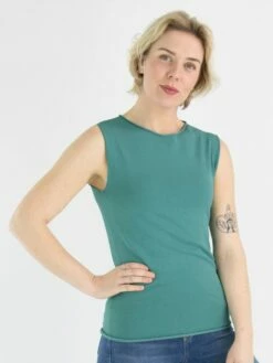 Annette Görtz IDA 38500 Tops 03 -Tendance Chic Magasin annette gortz top ida 38500 22