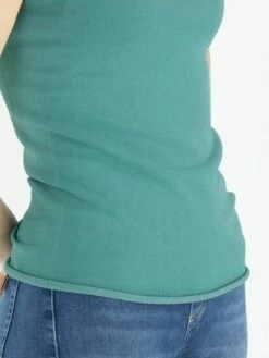 Annette Görtz IDA 38500 Tops 03 -Tendance Chic Magasin annette gortz top ida 38500 23