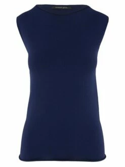 Annette Görtz IDA 38500 Tops 06