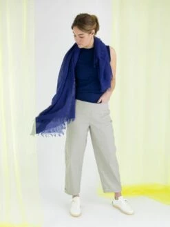 Annette Görtz IDA 38500 Tops 06 -Tendance Chic Magasin annette gortz top ida 38500 5