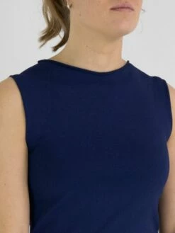 Annette Görtz IDA 38500 Tops 06 -Tendance Chic Magasin annette gortz top ida 38500 7