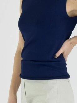 Annette Görtz IDA 38500 Tops 06 -Tendance Chic Magasin annette gortz top ida 38500 8