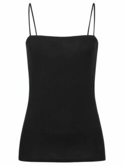 Annette Görtz INES 34300 Tops 08