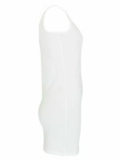 Annette Görtz JAF 28301 Tops 11 -Tendance Chic Magasin annette gortz top jaf 28301 2