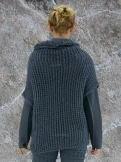 Annette Görtz KASIA 35501 Tops 06 -Tendance Chic Magasin annette gortz top kasia 35501 13