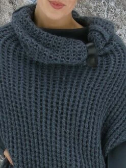 Annette Görtz KASIA 35501 Tops 06 -Tendance Chic Magasin annette gortz top kasia 35501 16