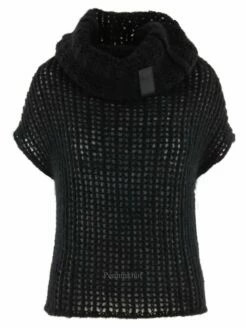 Annette Görtz KASIA 35501 Tops 08