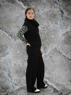 Annette Görtz KASIA 35501 Tops 08 -Tendance Chic Magasin annette gortz top kasia 35501 7