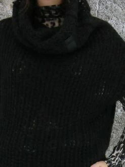 Annette Görtz KASIA 35501 Tops 08 -Tendance Chic Magasin annette gortz top kasia 35501 8