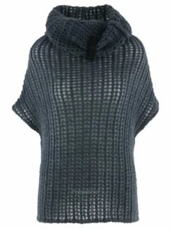 Annette Görtz KASIA 35501 Tops 06