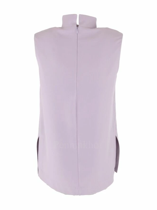 Annette Görtz YORI 33112 Tops 50 2 Annette Görtz YORI 33112 Tops 50 – Image 2