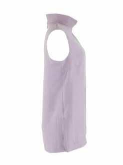 Annette Görtz YORI 33112 Tops 50 5 Annette Görtz YORI 33112 Tops 50 -Tendance Chic Magasin annette gortz top yori 33112 2