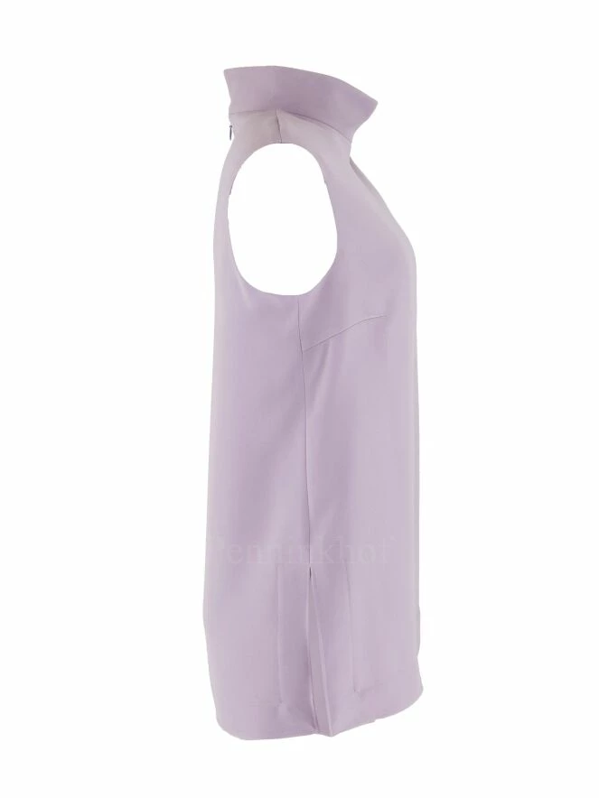 Annette Görtz YORI 33112 Tops 50 3 Annette Görtz YORI 33112 Tops 50 – Image 3