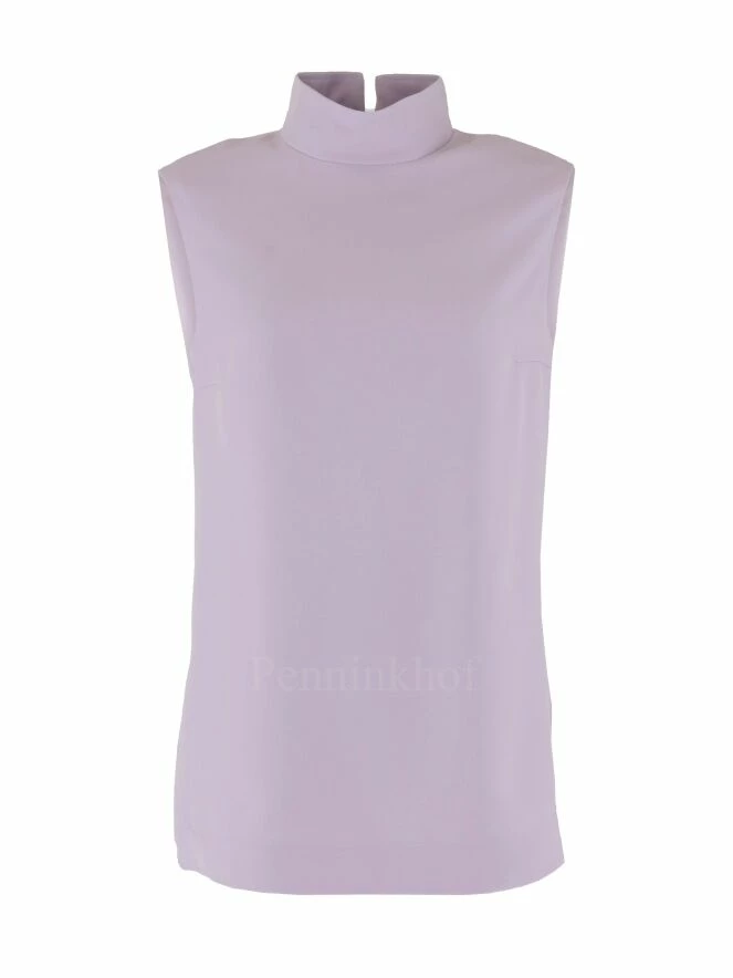 Annette Görtz YORI 33112 Tops 50 1 Annette Görtz YORI 33112 Tops 50