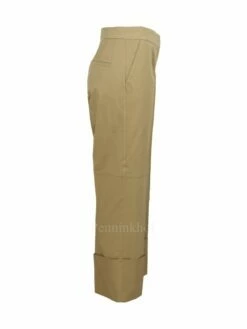 Beatrice B 21FE1464631176 Pantalons 203 -Tendance Chic Magasin beatrice b pantalon 21fe1464631176 2