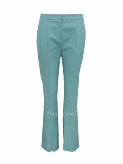 Beatrice B 21FE1471631176 Pantalons 700