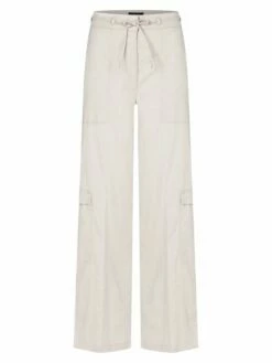 Cambio ALANA 80030251-00 Pantalons 705