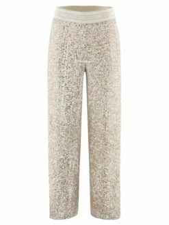 Cambio ALICE 6979-0271-02 Pantalons 839