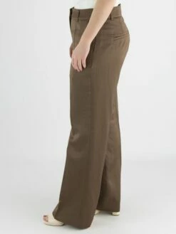 Cambio AMELIE 6121 0246-02 Pantalons 775 -Tendance Chic Magasin cambio pantalon amelie 6121 0246 02 2