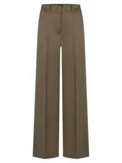 Cambio AMELIE 6121 0246-02 Pantalons 775