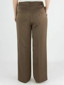 Cambio AMELIE 6121 0246-02 Pantalons 775 -Tendance Chic Magasin cambio pantalon amelie 6121 0246 02 3