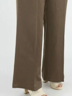 Cambio AMELIE 6121 0246-02 Pantalons 775 -Tendance Chic Magasin cambio pantalon amelie 6121 0246 02 8