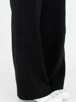 Cambio AMELIE CARGO 6052 0276-00 Pantalons 099 -Tendance Chic Magasin cambio pantalon amelie cargo 6052 0276 00 7