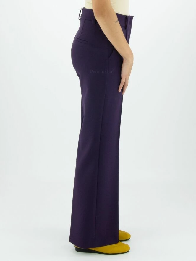 Cambio AMELY 6316 0246-00 Pantalons 399 5 Cambio AMELY 6316 0246-00 Pantalons 399 – Image 5