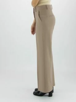 Cambio AMELY 6316 0246-00 Pantalons 715 -Tendance Chic Magasin cambio pantalon amely 6316 0246 00 2