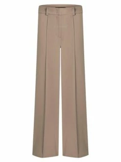 Cambio AMELY 6316 0246-00 Pantalons 715