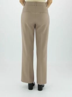 Cambio AMELY 6316 0246-00 Pantalons 715 -Tendance Chic Magasin cambio pantalon amely 6316 0246 00 3