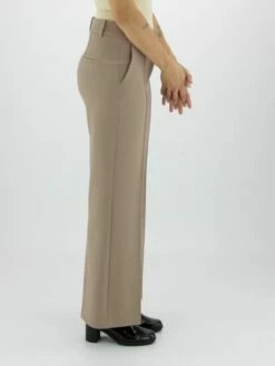Cambio AMELY 6316 0246-00 Pantalons 715 -Tendance Chic Magasin cambio pantalon amely 6316 0246 00 4