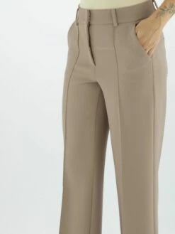 Cambio AMELY 6316 0246-00 Pantalons 715 -Tendance Chic Magasin cambio pantalon amely 6316 0246 00 5