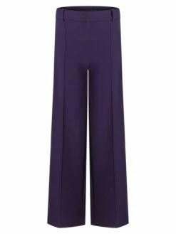 Cambio AMELY 6316 0246-00 Pantalons 399