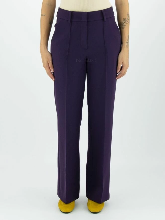 Cambio AMELY 6316 0246-00 Pantalons 399 2 Cambio AMELY 6316 0246-00 Pantalons 399 – Image 2