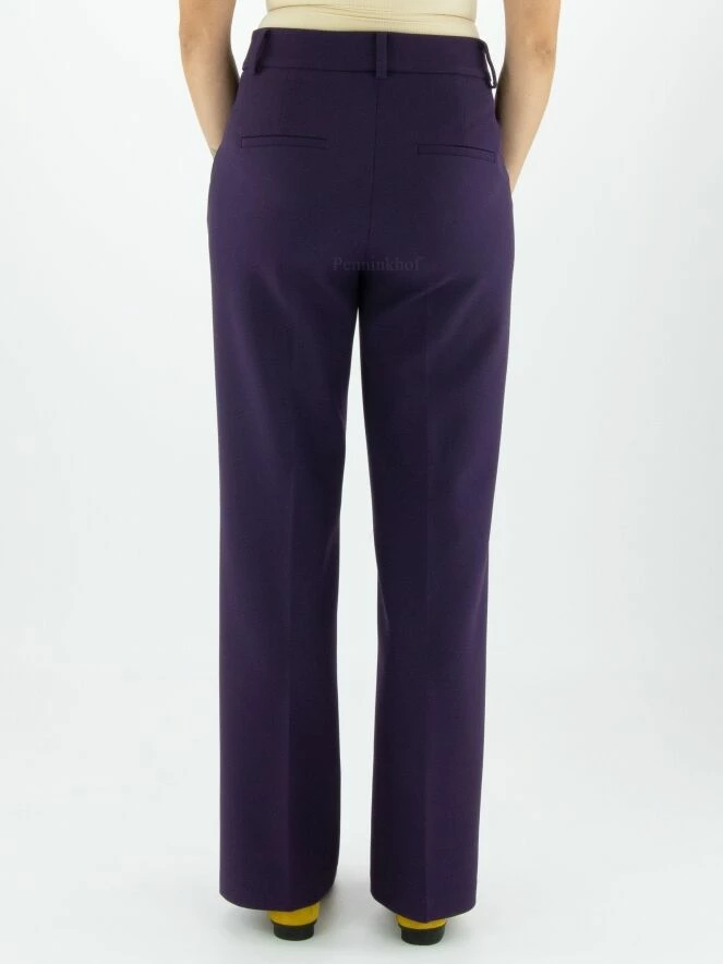 Cambio AMELY 6316 0246-00 Pantalons 399 4 Cambio AMELY 6316 0246-00 Pantalons 399 – Image 4