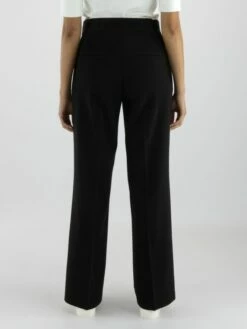 Cambio AVA 6049-0222-02 Pantalons 099 -Tendance Chic Magasin cambio pantalon ava 6049 0222 02 3