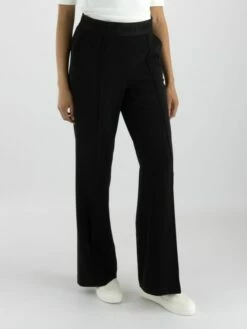 Cambio AVA 6049-0222-02 Pantalons 099 -Tendance Chic Magasin cambio pantalon ava 6049 0222 02 4