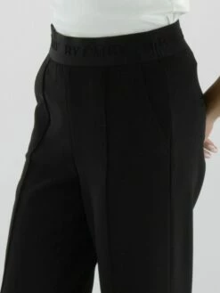 Cambio AVA 6049-0222-02 Pantalons 099 -Tendance Chic Magasin cambio pantalon ava 6049 0222 02 7