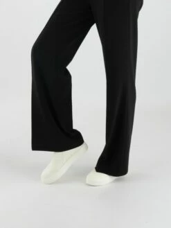 Cambio AVA 6049-0222-02 Pantalons 099 -Tendance Chic Magasin cambio pantalon ava 6049 0222 02 8